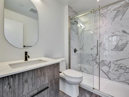 For Lease - 560 Rideau Street Unit# 205, Lower Town - Sandy Hill, Ontario - Photo 5