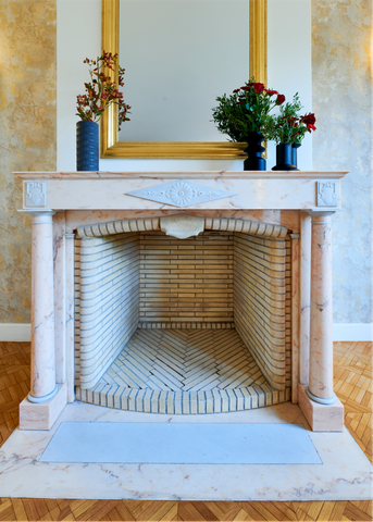 Paris 7 - Invalides - Photo 2