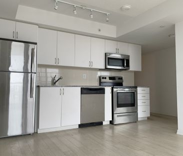 For Lease - 3091 Dufferin Street Unit# 1404, Toronto, Ontario - Photo 6