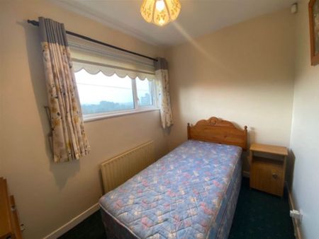 Meenacargagh, Ballybofey, County Donegal - Photo 5