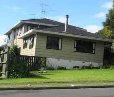 Town house on Acacia - Photo 4