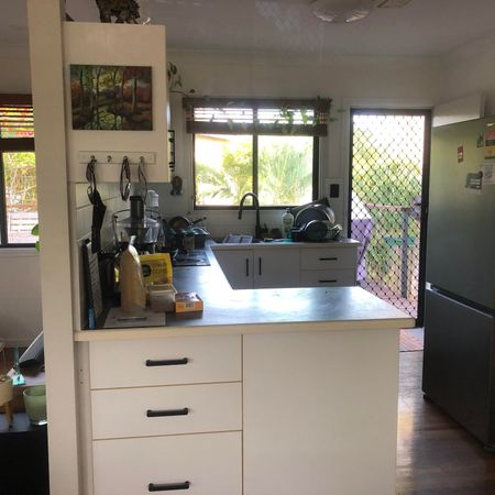 Aitkenvale - Photo 3