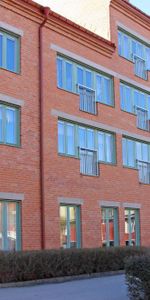 Hantverkaregatan 4 A - Photo 4