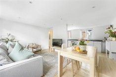 Ashby Street, EC1V, London - Photo 2