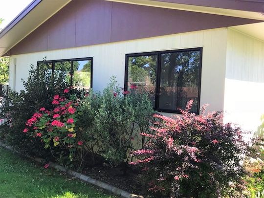 Columbus Crescent, Flaxmere - Photo 1