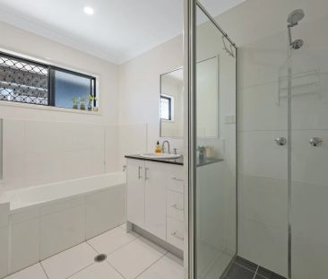 Beauty and Practicality - Photo 6