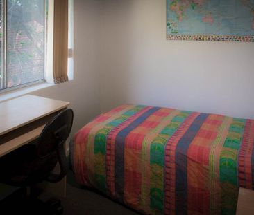 Mount Lawley - Photo 1