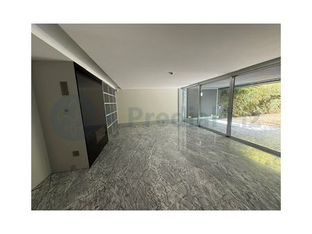 Moradia T4 em Porto - Photo 5