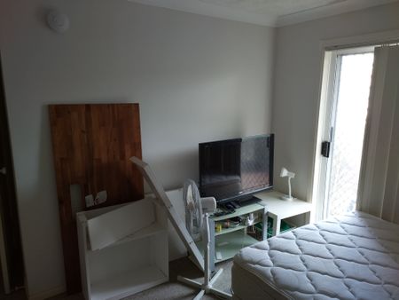Aspley - Photo 4