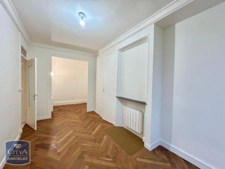 Appartement à louer 1 pièce 33.33m² - Photo 5