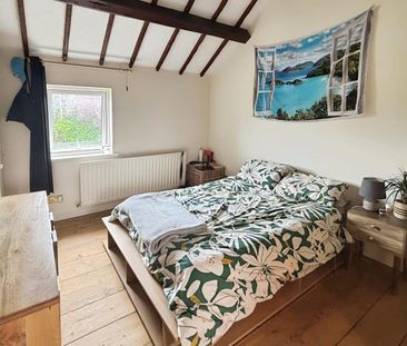 Bradwall Road, Sandbach - Photo 6