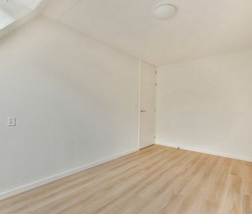 Te huur: Huis Troubadour 132 in Amstelveen - Foto 3