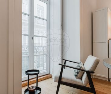 Apartamento T1 em Lisboa - Photo 6