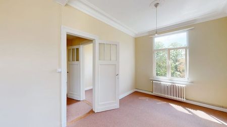 Appartement te huur - Foto 5