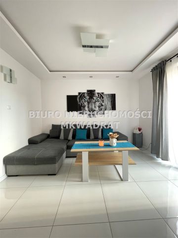 Rybnik, Paruszowiec - Photo 4