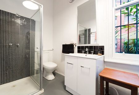 80A Gore Street, Fitzroy VIC 3065 - Photo 5