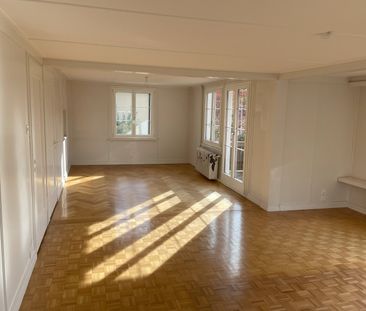 Chalet an zentraler Lage - Photo 1