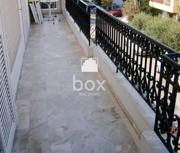 Διαμέρισμα για ενοικίαση Κωνσταντινουπολίτικα (Πυλαία) - Photo 2
