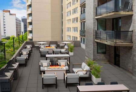 Your Front-Row Seat to Downtown Ottawa - Photo 3