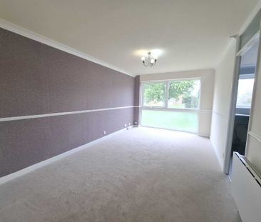 Burns Drive, Hemel Hempstead - Photo 4