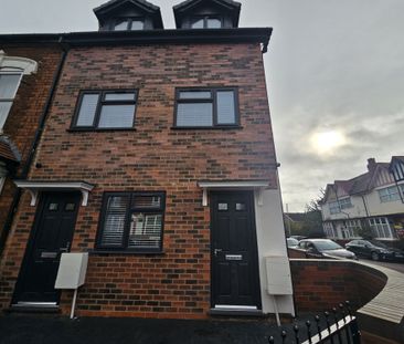 Headingley Road, Birmingham - Photo 6