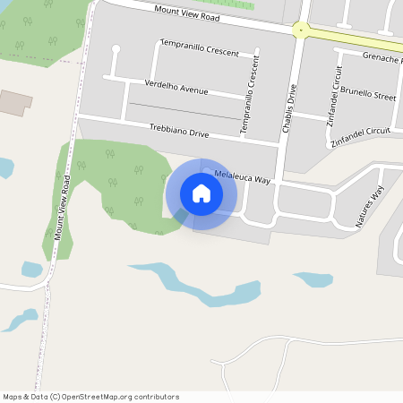 1/6 Eucalyptus Terrace, NSW 2325, Cessnock