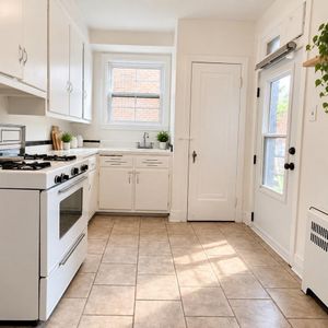 2 CH - 1 SDB - Montréal - $1,600 /mo - Photo 2