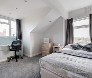 5 bedroom house to rent - Photo 2