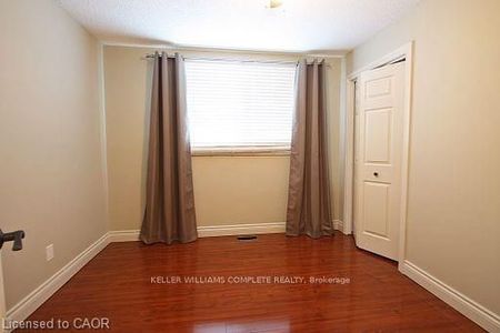 For Lease - 14 Oceanic Drive, Hamilton, Ontario - Photo 5