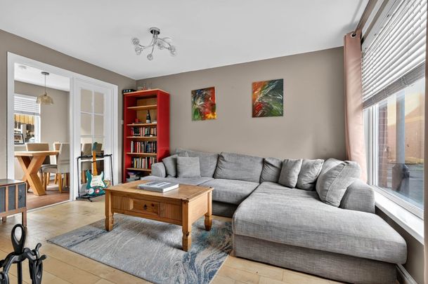 6 Park Grange, Belfast, BT4 1TP - Photo 1