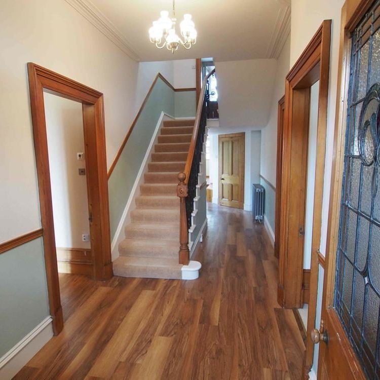 North Deeside Road, Peterculter, AB14 - Photo 1