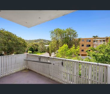 6/67 Foamcrest Avenue, Newport, NSW 2106 - Photo 3
