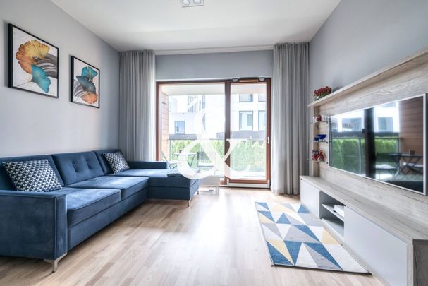 Gdynia Orłowo - Photo 1