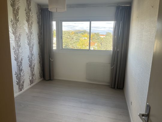 APPARTEMENT T4 - Champagne-au-Mont-d’Or - 102.27m² Champagne-au-Mont-d'Or (69410) - Photo 1