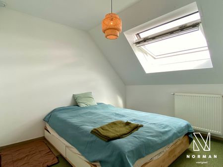 Leiestraat 8 / A, 8520 Kuurne - Foto 4