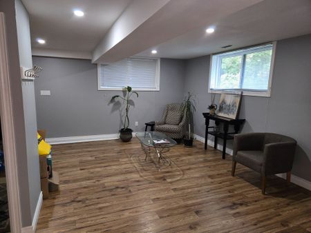 For Lease - 8726 9 Highway, New Tecumseth, Ontario - Photo 2