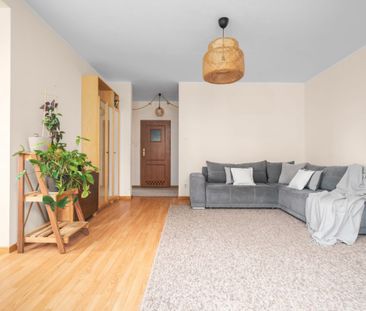 Mieszkanie 2 pokojowe | 67 m2 | Wyposażone - Фото 1