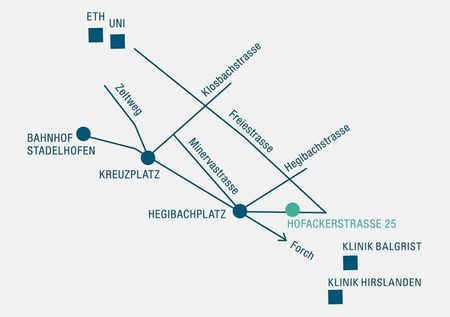 möbliertes Einzelzimmer zwischen Hegibach- und Klusplatz zu vermieten! - Photo 4