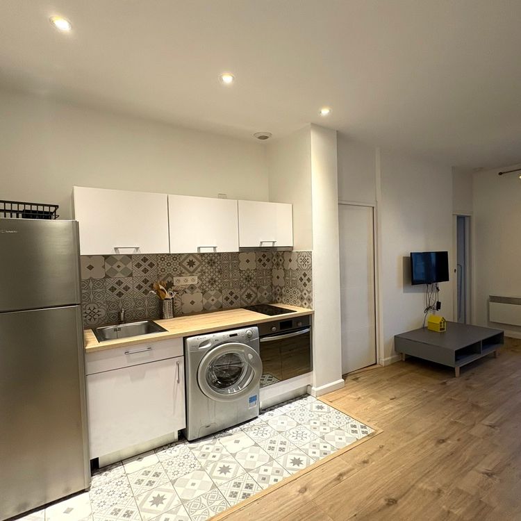 Grey cottage* - Photo 1