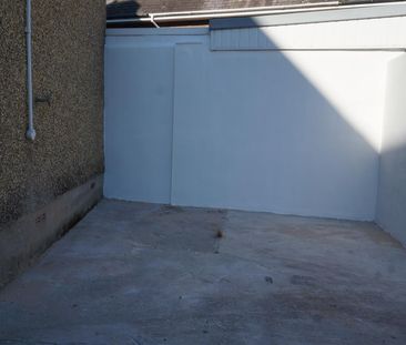 8 Ashley Road - Photo 3