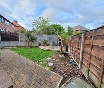 2 Bedroom Detached To Let - Photo 5