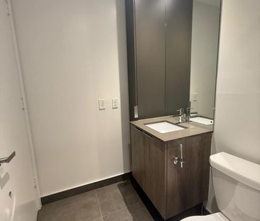 For Lease - 448 Burnhamthorpe Road Unit# 3306, Mississauga, Ontario - Photo 3