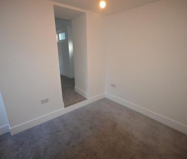 4 bedroom house to rent - Photo 3