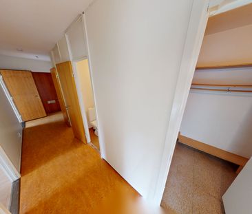 Skrinnarvägen, Eskilstuna - Photo 5