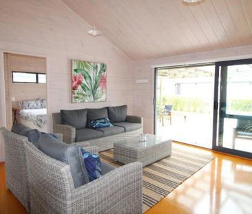 Lockwood on Castleview - Holiday Rental Accommodation - Photo 6