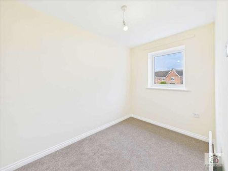 Dickinson Terrace, Kesgrave, Ipswich, IP5 - Photo 4