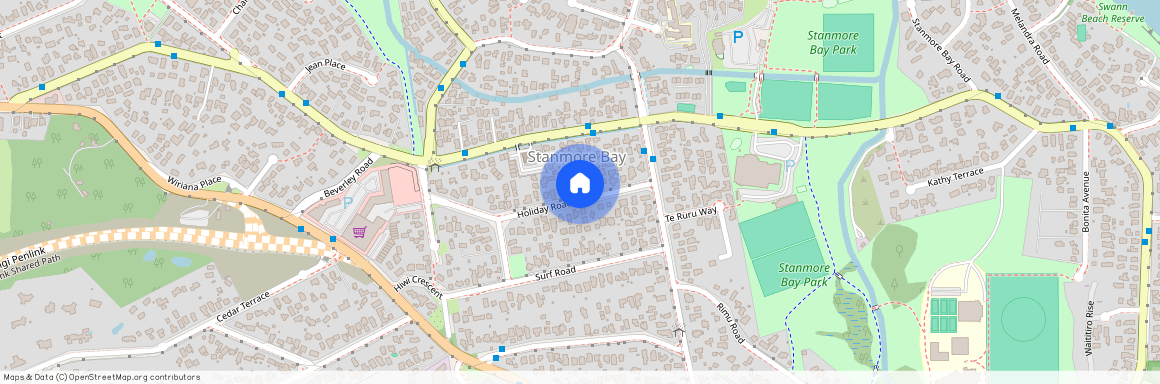 2/28 Holiday Road, Stanmore Bay, Rodney