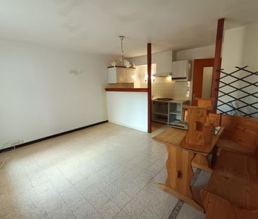 Location Appartement 2 pièces 46m² ONNION 74490 - Photo 5