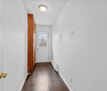 Condo for rent, Montréal (Saint-Laurent) - Photo 3