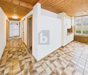 CHARMING, CALM AND BRIGHT - Photo 1